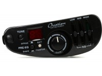 ovation-op-pro-preamp_5fdb6d88d0f68.jpg