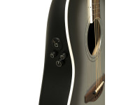 Ovation Pro Series Ultra 1516 Mid Non-Cutaway