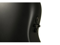 Ovation Pro Series Ultra 1516 Mid Non-Cutaway