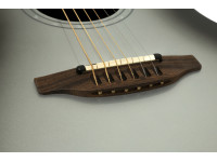 ovation-pro-series-ultra-1516-mid-non-cutaway_697cd50576858.jpg
