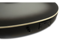 ovation-pro-series-ultra-1516-mid-non-cutaway_697cd5076b342.jpg