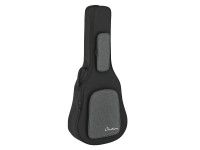 Ovation Softcase Grey