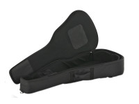 Ovation Softcase Grey