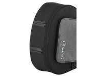 Ovation Softcase Grey