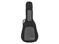 Ovation Softcase Grey
