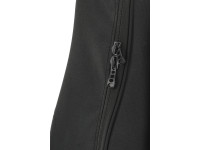 ovation-softcase-grey_6a3544538090c.jpg