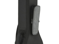 ovation-softcase-grey_6a354455ec041.jpg