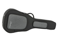ovation-softcase-grey_6a35445858eb0.jpg