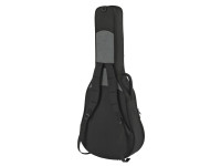 ovation-softcase-grey_6a35445a512bc.jpg