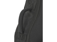 ovation-softcase-grey_6a35445caa61f.jpg