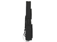 ovation-softcase-grey_6a35445f2e6cc.jpg