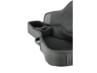 ovation-softcase-grey_6a35446176017.jpg