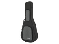 ovation-softcase-grey_6a354463ddaa0.jpg
