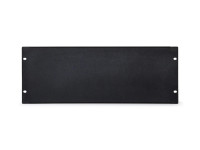 painel-frontal-4-u-para-rack-19-fonestar-frp-13_6a4d0815c0f63.jpg