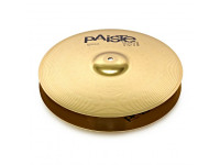 paiste-13-101-hi-hat_6257fc8512ba8.jpg
