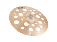 Paiste  14 PSTX Swiss Thin Crash