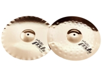 paiste-14_5ce57be7df1f3.jpg