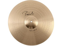 paiste-16-signature-full-crash_6258010659cba.jpg
