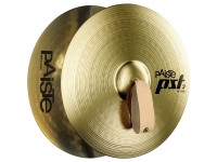 paiste-16_5ce56e30f070c.jpg