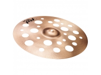 paiste-16_5ce57c55a9777.jpg