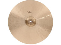 paiste-16_64415fb3a89ba.jpg