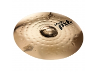 paiste-18_5ce57b1157a5b.jpg