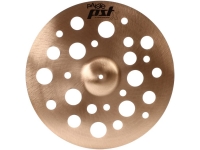 paiste-18_5d1b205d05164.jpg
