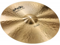 paiste-18_5e60cdc1154ff.jpg