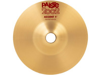 paiste-2002-04-accent-cymbal_62bef98e53da3.jpg