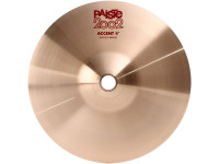 paiste-2002-06-accent-cymbal_6257fb8adb685.jpg