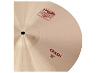 paiste-2002-classic-16-crash_6272a12fb9316.jpg