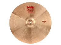paiste-2002-classic-19-crash_62bec9bbcd6da.jpg