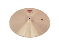 paiste-2002-classic-22-ride_62693e16ed9a9.jpg