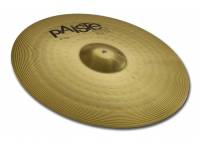 Paiste 20