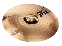paiste-20_5ce57b7834422.jpg