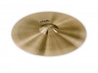paiste-20_5e60d0180dd77.jpg