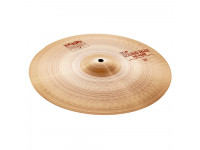 paiste-classic-14-sound-edge-hh-top_635fff3691382.jpg