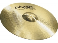 paiste-crash-ride-18-101-brass_5e85f51e0a2cf.jpg