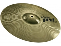 paiste-pst3-14_5c2e507b887d7.jpg
