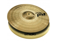paiste-pst3-14_5c3786b1798ca.jpg
