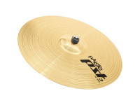 paiste-pst3-20-ride-0000631620_656dbb26b5e07.jpg