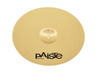 paiste-pst3-20-ride-0000631620_656dbb2cabd83.jpg
