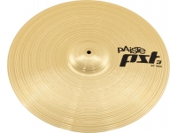 paiste-pst3-20_5c3c5f8b82603.jpg