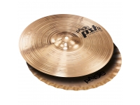 paiste-pst5-14_5ce5768e9a8df.jpg