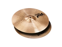 paiste-pst5-14_5ce576f2558f0.jpg