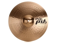 paiste-pst5-16_5ce56ffec9234.jpg