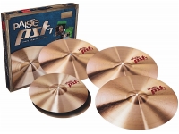 paiste-pst7-universal-set-16_5ce57a950ab47.jpg