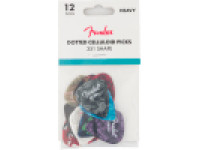 palhetas-de-celuloide-com-pontos-351-pack-de-12-grossa_6a4bb880c6fab.jpg