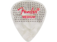 palhetas-de-celuloide-com-pontos-351-pack-de-12-media_6a4bb7fa5236f.jpg