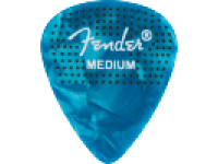palhetas-de-celuloide-com-pontos-351-pack-de-12-media_6a4bb7fdc8ef5.jpg